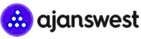 AjansWest
