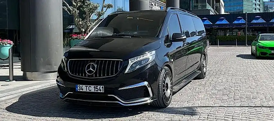 ajanswest_vip_transfer_galeri_0 ajanswest_vip_transfer_galeri_0