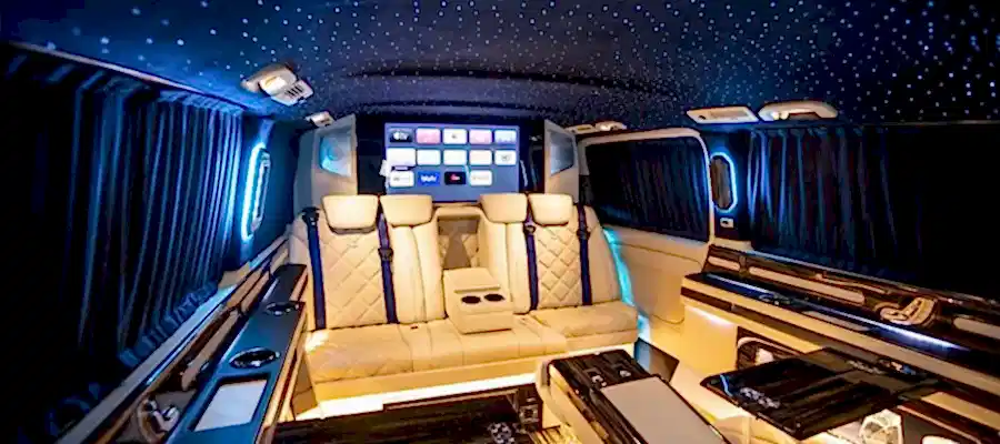 ajanswest_vip_transfer_galeri_1 ajanswest_vip_transfer_galeri_1