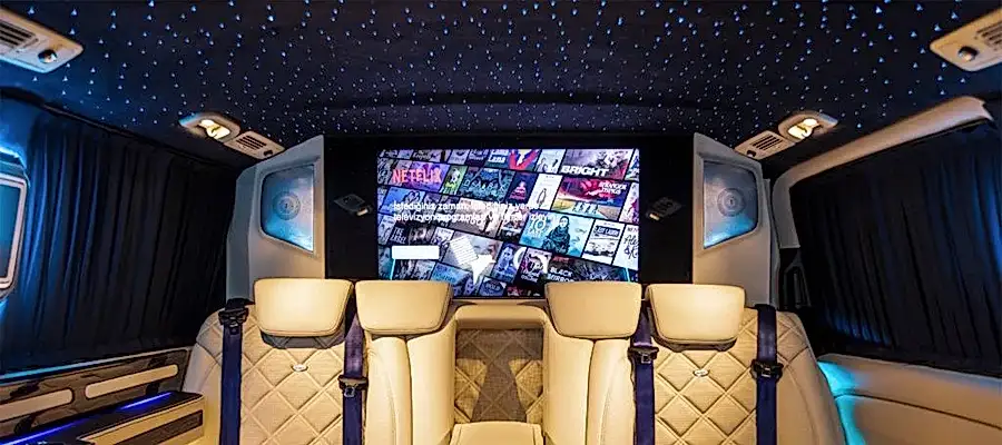 ajanswest_vip_transfer_galeri_2 ajanswest_vip_transfer_galeri_2