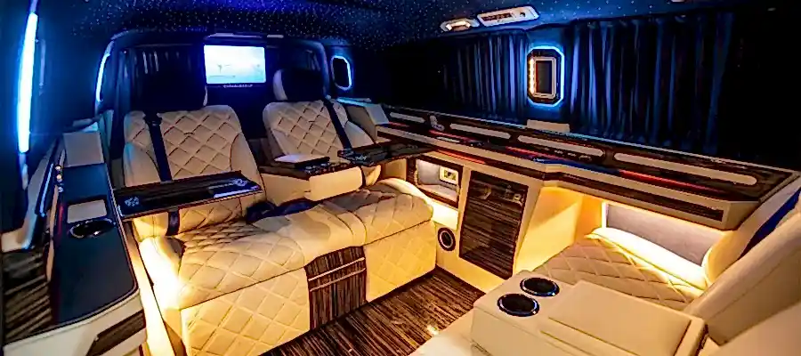 ajanswest_vip_transfer_galeri_3 ajanswest_vip_transfer_galeri_3