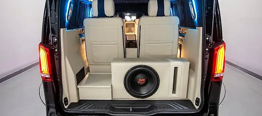 ajanswest_vip_transfer_galeri_4 ajanswest_vip_transfer_galeri_4